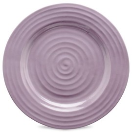 Portmeirion Sophie Conran Biscuit Dinner Plate