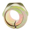 Camber Caster Alignment Bushing K80109 for Bronco II E‑150 E‑250