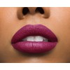 Maybelline New York Vivid Matte Liquid Lipstick 40 Berry Boost