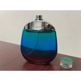 ESTEE LAUDER BEYOND PARADISE FOR MEN by ESTEE LAUDER 1.7 oz / 50 ML Cologne- EDT Spray No Box