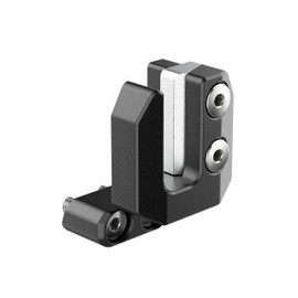 8Sinn HDMI Cable Clamp for Panasonic GH6 Cage