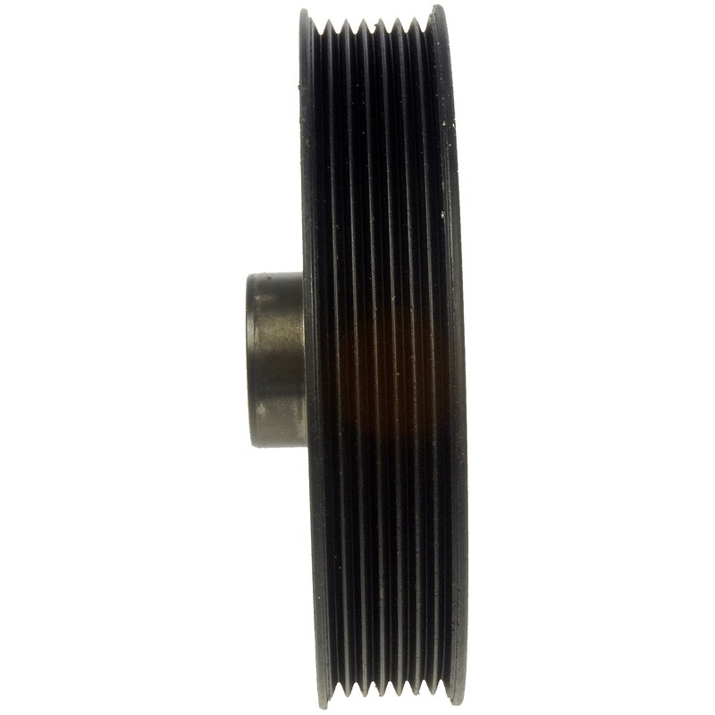 Dorman 594-198 Engine Harmonic Balancer Compatible with Select Scion /