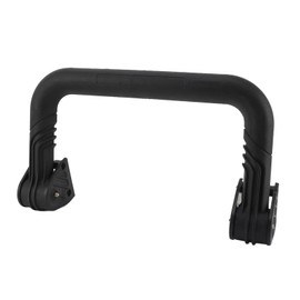 Boarding Step Ladder, 295100869 Retractable Boarding Watercraft Step for SeaDoo GTR GTRX GTS RXPX RXTX WAKE PRO