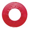 Flymo FLY031 Single Line Manual Feed Spool and Line to