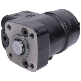 AIVWUMOT Steering Control Unit Orbitrol Valve OSPC160ON 150N0043 150N2153 OSPB-160-ON 101S-1-160-17.5-E