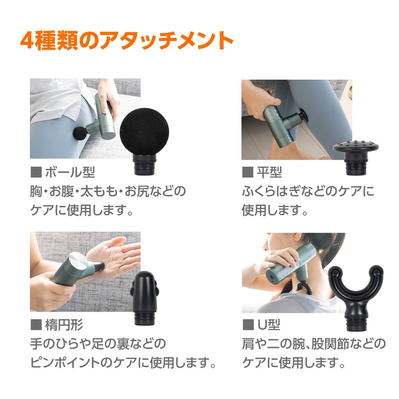 Primasole PSS12NH158 Compact Release, 0.2 inch (6 mm) Vibration, 4