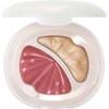 CATRICE Blush BRIDES & BESTIES Blush & Highlighter Duo, luminosa