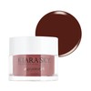 KIARA SKY Kiara Sky Long Lasting Nail Dip Powder Brown