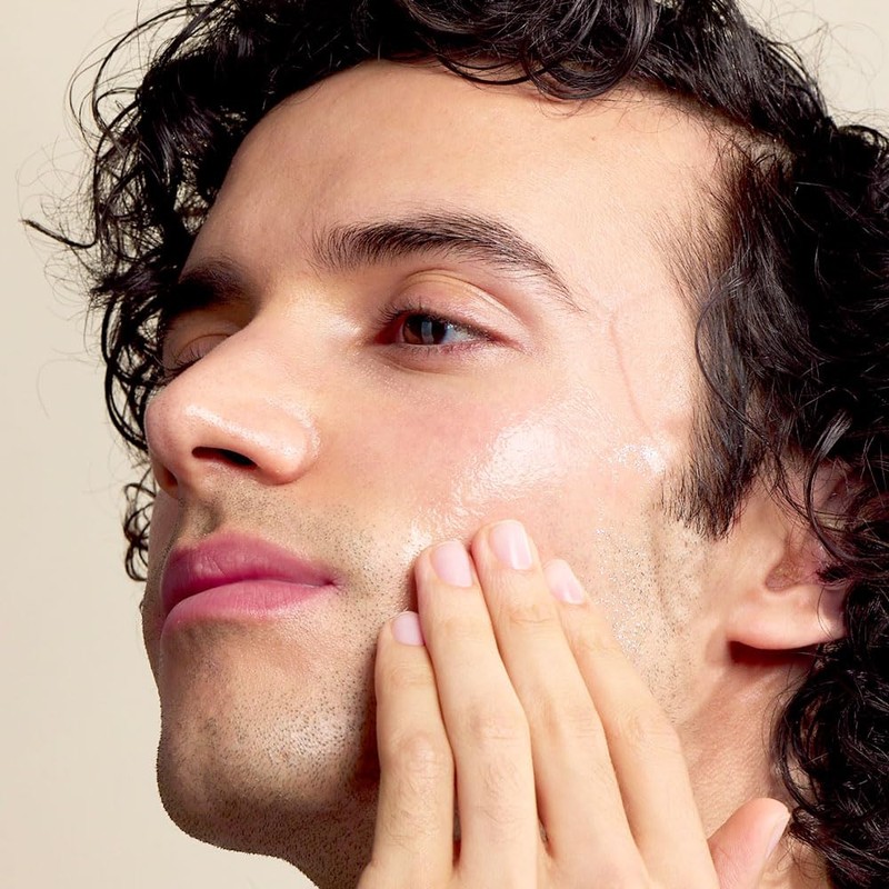 Jack Black Ultimate Nourishing Oil