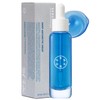 SERUMKIND Deep Antarctic Drop - Lifting, Plumping Face Serum –