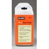 Du-Bro 420 20 oz Fuel Tank