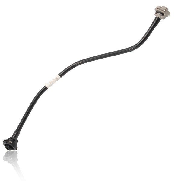 Radiator Coolant Reservoir Hose Fits for A6 A7 Quattro Radiator