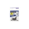 OWNER 72468 Interlock Snap Only, 1