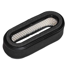 Air Filter (11013-2115) Pre-Filter (11013-2114) Replacement for Kawasaki 11013-2115 11013-2205 11029-2001 11029-2017 Fits 285 320 345 GX345 LX279 2243 2500 2500A 2653 2653A 2500E F710 F725 FD590V