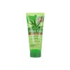 Absolute New York Poppy & Ivy Aloe Gel, Lightweight and