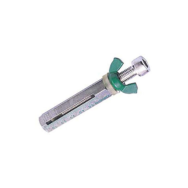 LITE Socket Tool Socket Tool G362