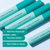 Almay Mascara de pestanas lenght & lift