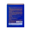 Jeonggwanjang E-Mart store delivery Cheongkwanjang i-pass power stick (20mlx14 packs)