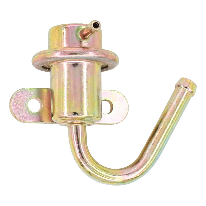ApplianPar Fuel Pressure Regulator for Pathfinder Pickup Frontier Xterra Quest