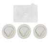 Camera Focus Focusing Screen For PENTAX KR KX KM K3