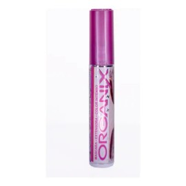 L'Oréal Paris True Match Sérum Rellenador con Color, Base de Maquillaje con Ácido Hialurónico, Hidrata la Piel al Instante, Textura Ligera, Tono 4-5 M