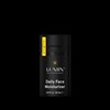 Lumin Daily Face Moisturizer 50ml