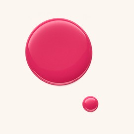 ICONAILS Gel Lacquer