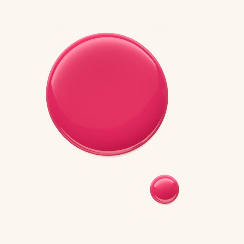 ICONAILS Gel Lacquer