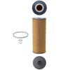 Knecht OX 168D Oil Filter