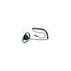 Daiichi Denpa Industry Diamond HE77M Handy Ear-hook Earphones (3.5 φ