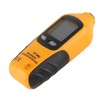 HT M2 Digital LCD Display Microwave Leakage Detector High Accuracy