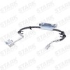STARK Brake Hose