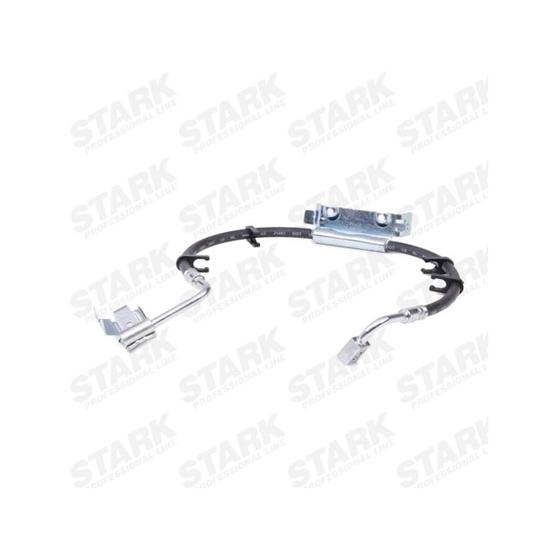 STARK Brake Hose