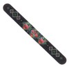 Funky Nail File – Flamingo