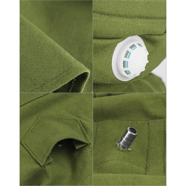 Does not apply Sand Blasting Hood Cap, Shawl Cap Sandblasting