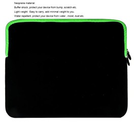 15.6 16 Inch Laptop Sleeve Case for Dell for Inspiron 3530 3535 3511 3521 3520 3510 3525 5640 5645 7640 5635 7630 5630 7635