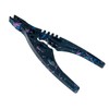 RC Multicolour Shock Pliers Multi-Function Tool RC Shocks Tools for