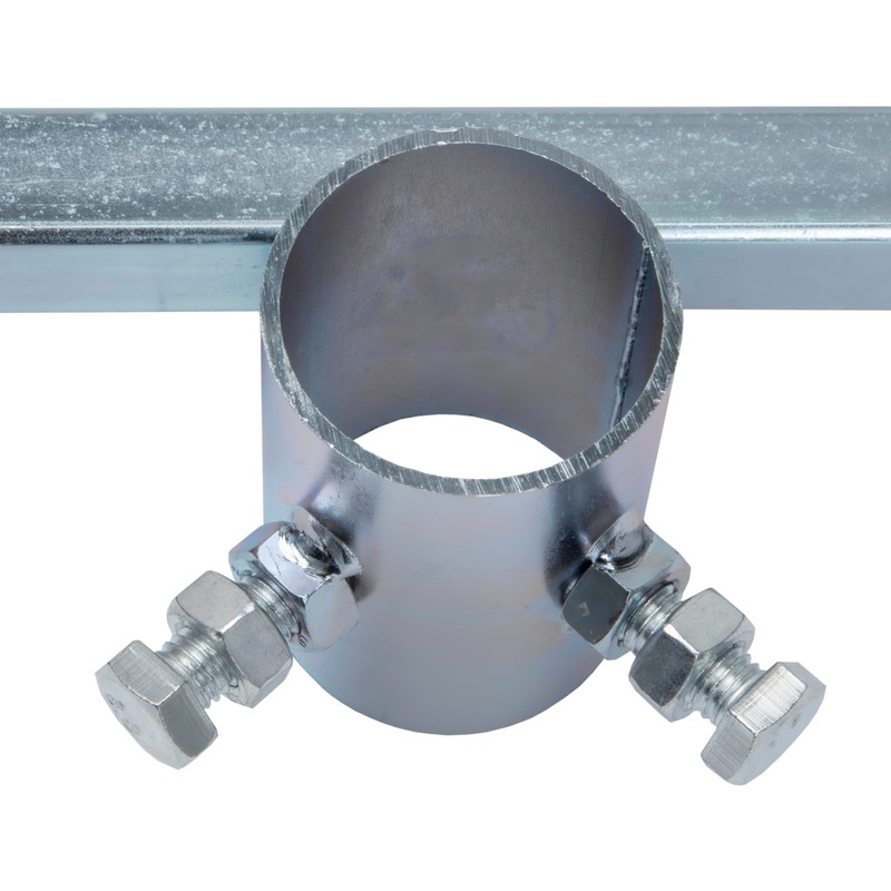 Extreme Max 3006.6854 Dock Post Auger Wrench