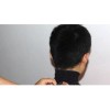 Barber Pro Papel Cuello Desechable Corte Barberia Barber Pro 500