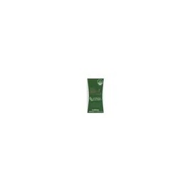 Bienalssin Dietary Supplement, Diet Probiotics bienalssin peuro 425mg x 30 Capsules 1 Pack for daily wellness routines, tablets powder or sticks, Korean Import, and