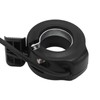 Electric Bicycle Mid Thumb Throttle 130x Electric Bike Throttle Accelerator