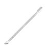 linogel Gel Pre-Nail Care, Nail Care, Necessary, Cuticle Pusher, Gmineil,