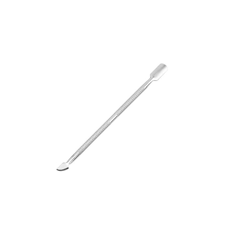 linogel Gel Pre-Nail Care, Nail Care, Necessary, Cuticle Pusher, Gmineil,