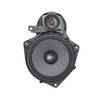 PowerBass OE700-TY - 7" Toyota Plug and Play Mid Range