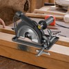 Angle Grinder Cutting Machine Stand Angle Grinder Tool for Home