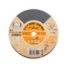 Naniwa Kougyou NANIWA JA-6020 Grinding Wheel A Vitrified for Tabletop