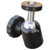 Photo Ball Head Height 60 mm with Standard Thread
