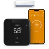 Breez Max | ENERGY STAR CERTIFIED Smart AC Controller |