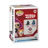 Funko Pop! & Buddy: Godzilla Singular Point - Mei Kamino