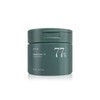 Anua 아누아 어성초 77 클리어 패드 70매 (eTV)[35804044] Anua Tea